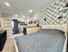 3-к. квартира, 62&nbsp;м²