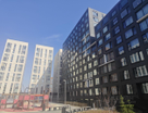 3-к. квартира, 117,2&nbsp;м²