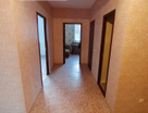 3-к. квартира, 82,1&nbsp;м²