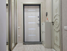 3-к. квартира, 95,4&nbsp;м²