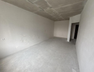 1-к. квартира, 45&nbsp;м²