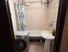 4-к. квартира, 93&nbsp;м²