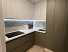 3-к. квартира, 87&nbsp;м²