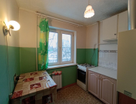 1-к. квартира, 31,9&nbsp;м²
