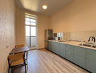 1-к. квартира, 38,5 м²