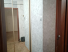 1-к. квартира, 30,3&nbsp;м²