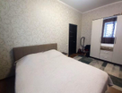 2-к. квартира, 55,5&nbsp;м²