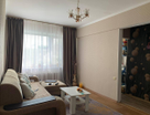 3-к. квартира, 53,7&nbsp;м²