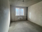 2-к. квартира, 66&nbsp;м²