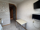 2-к. квартира, 43,6 м²