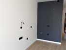 Студия, 25&nbsp;м²