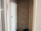 1-к. квартира, 33,3&nbsp;м²