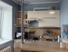 3-к. квартира, 57,9&nbsp;м²