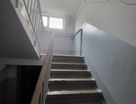 4-к. квартира, 80&nbsp;м²