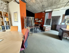 5-к. квартира, 183&nbsp;м²