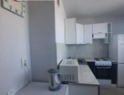 1-к. квартира, 27,9&nbsp;м²