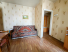 3-к. квартира, 54,2&nbsp;м²