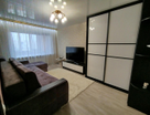 1-к. квартира, 30,8&nbsp;м²