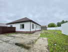 Студия, 40&nbsp;м²
