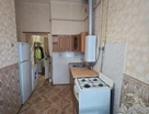 1-к. квартира, 34,4&nbsp;м²