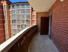 2-к. квартира, 88,5&nbsp;м²