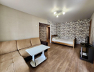 2-к. квартира, 40,6&nbsp;м²