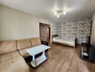 2-к. квартира, 40,6&nbsp;м²