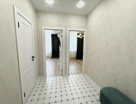 1-к. квартира, 37&nbsp;м²