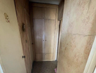 2-к. квартира, 51&nbsp;м²