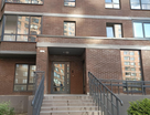 3-к. квартира, 78,8&nbsp;м²