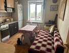 1-к. квартира, 29,3&nbsp;м²