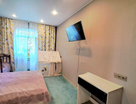 3-к. квартира, 75,6&nbsp;м²