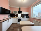 3-к. квартира, 72,2&nbsp;м²
