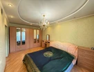 2-к. квартира, 68,5&nbsp;м²