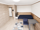 1-к. квартира, 31,9&nbsp;м²