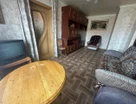 2-к. квартира, 41,3&nbsp;м²