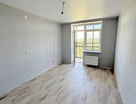 2-к. квартира, 64,2 м²