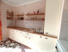 1-к. квартира, 33,4&nbsp;м²