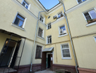 4-к. квартира, 104,7 м²