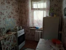 1-к. квартира, 30&nbsp;м²