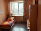 3-к. квартира, 57,4&nbsp;м²