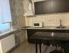 1-к. квартира, 32,7 м²