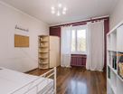 3-к. квартира, 78,5&nbsp;м²