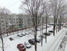 1-к. квартира, 32&nbsp;м²