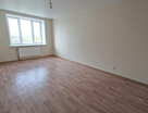 3-к. квартира, 56 м²