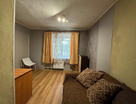 1-к. квартира, 20,9&nbsp;м²