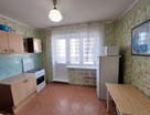 1-к. квартира, 37,1&nbsp;м²