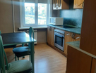3-к. квартира, 64,6 м²