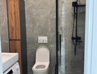 1-к. квартира, 37,4 м²