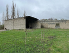 Производство, 39&nbsp;м²